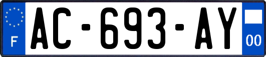 AC-693-AY
