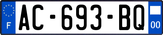 AC-693-BQ