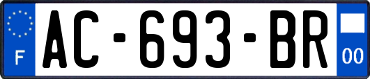 AC-693-BR