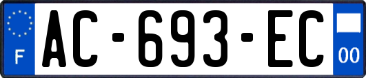 AC-693-EC