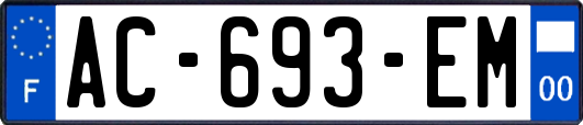 AC-693-EM