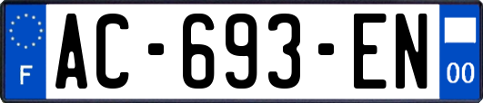 AC-693-EN