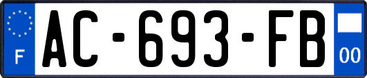 AC-693-FB