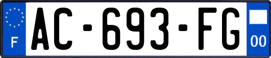 AC-693-FG