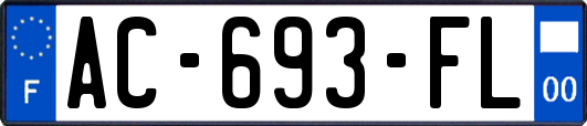 AC-693-FL
