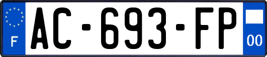AC-693-FP
