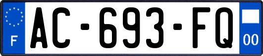 AC-693-FQ