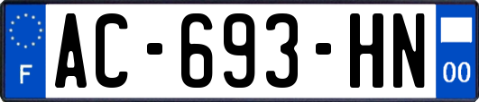AC-693-HN