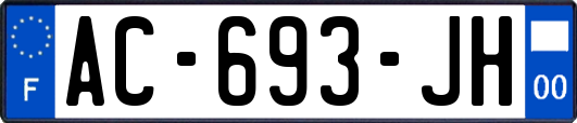 AC-693-JH