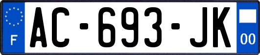 AC-693-JK