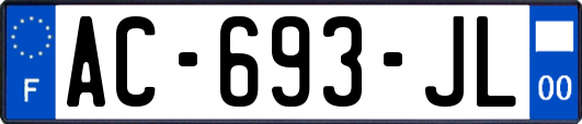 AC-693-JL