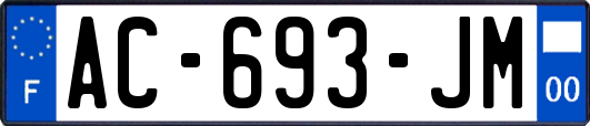 AC-693-JM