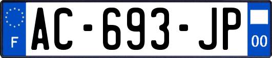 AC-693-JP