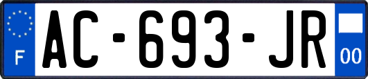 AC-693-JR