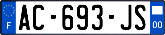 AC-693-JS