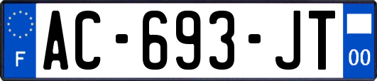 AC-693-JT