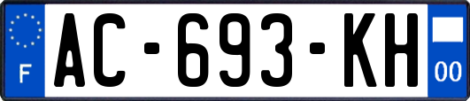 AC-693-KH