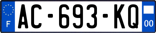 AC-693-KQ