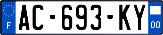 AC-693-KY