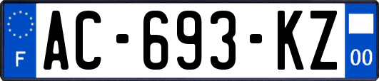 AC-693-KZ
