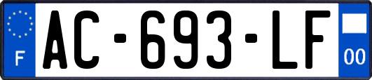 AC-693-LF