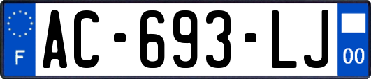 AC-693-LJ