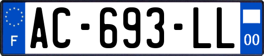 AC-693-LL