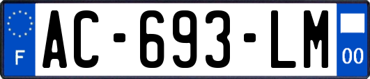 AC-693-LM
