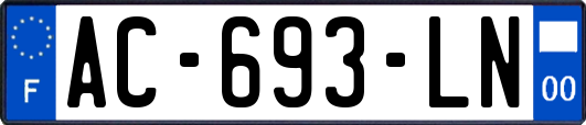 AC-693-LN