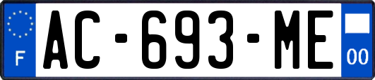 AC-693-ME