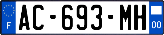 AC-693-MH