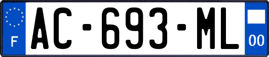 AC-693-ML