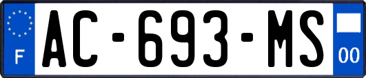 AC-693-MS