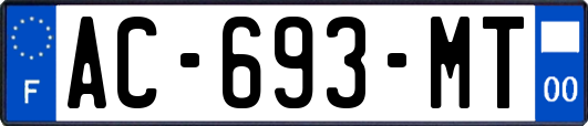 AC-693-MT