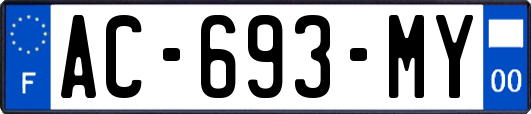 AC-693-MY