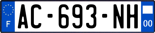 AC-693-NH