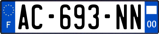AC-693-NN