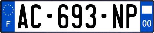 AC-693-NP