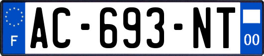 AC-693-NT