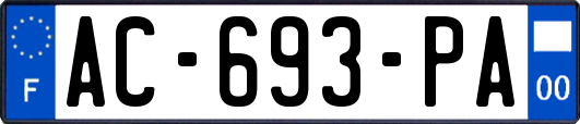 AC-693-PA