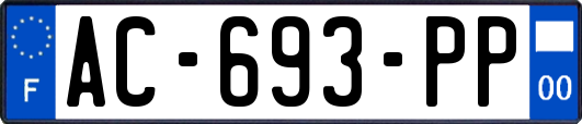 AC-693-PP