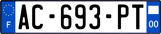 AC-693-PT