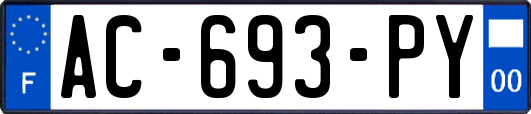 AC-693-PY