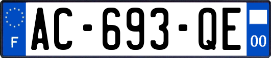 AC-693-QE