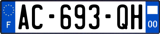 AC-693-QH