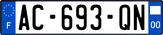AC-693-QN