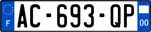 AC-693-QP