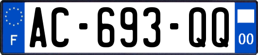 AC-693-QQ