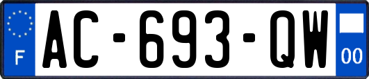 AC-693-QW