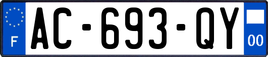 AC-693-QY